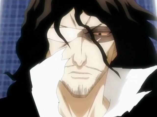 Otaku Gallery  / Anime e Manga / Bleach / Screen Shots / Episodi / 019 - Ichigo diventa un Hollow / 100.jpg